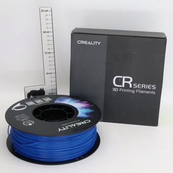 3D tiskový filament Creality 3D-PM-ABS-P 