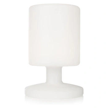 Stolová lampa Smartwares 10.068.38