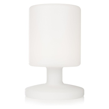 Stolová lampa Smartwares 10.068.38