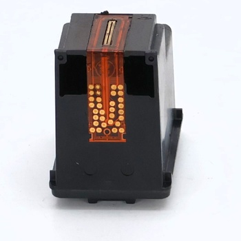 Inkoustová cartridge Yellow Yeti HP 901XL 