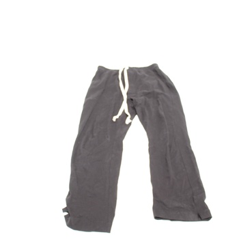 Dámské kalhoty DKKSHOW DU22S2380-RIG M