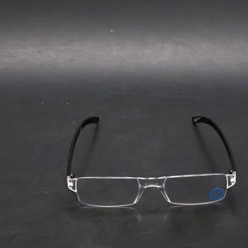 Dioptrické brýle MMOWW 2 + dioptrie