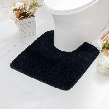  Absorpční WC kobereček Miulee