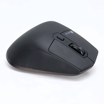 Bezdrôtová Bluetooth myš iClever MD-172
