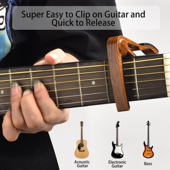 Ladička s príslušenstvom Dommi TunerCaposet