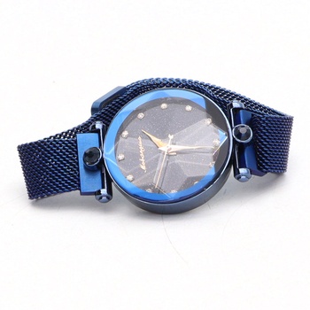 Dámské hodinky Rorios AA-1BX002 