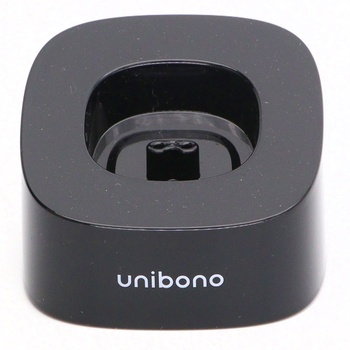 Zastrihávač Unibono YP-7108