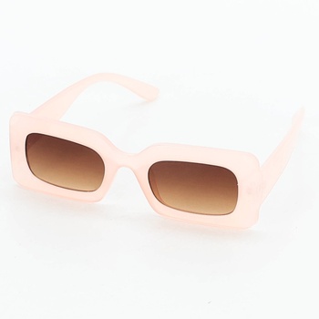 Sluneční brýle Dollger 01 