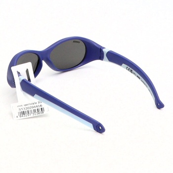Sportovní brýle Uvex S532029