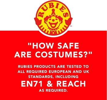 Dětský kostým Batmana Rubie 3014995-6000, věk 5-6 let, chlapecký, vícebarevný Halloween