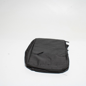 Pánský batoh Bigfox 8301 černý