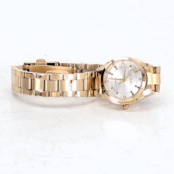 Dámske hodinky Civo BQG2104-gold
