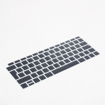 Obal na tablet AiGoZhe pre MacBook Air