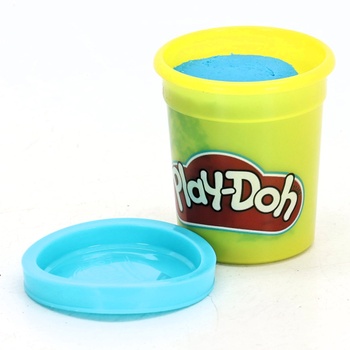 Modelovací sada Play-Doh ‎F8805 
