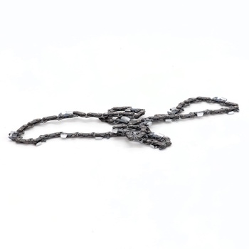 Řetěz Rotatech 35 cm, A1050, ocelový 