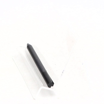 Stylus Iafer Surface pre 8