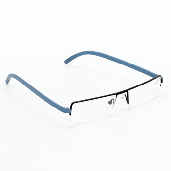 Dioptrické brýle KoKobin + 2,5