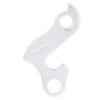 Závěs na přehazovačku Shimano, závěs na přehazovačku…