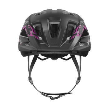 Cyklistická helma Abus Aduro 3.0 M