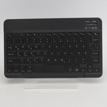 Pouzdro s klávesnicí Nuoyoou Lenovo Tab M10