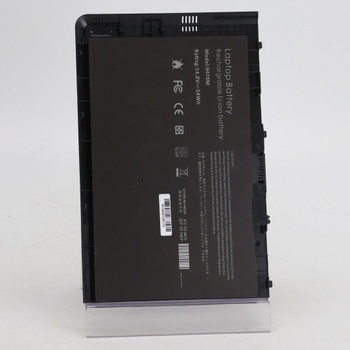 Náhradná batéria Aryee 52 WH 14,4 V