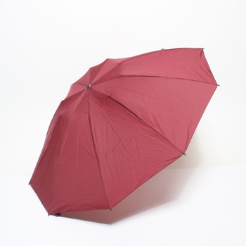 Skládací deštník Conlun 220719013