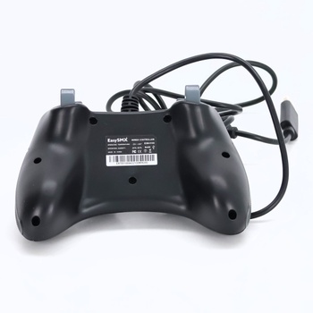 Ovládač pre PS3 EasySMX ESM-9100