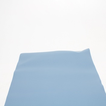 Podložka na písací stôl ‎K KNODEL, modrá