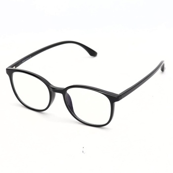 Brýle na čtení Firmoo LKFS11025R-RD6 1.0x