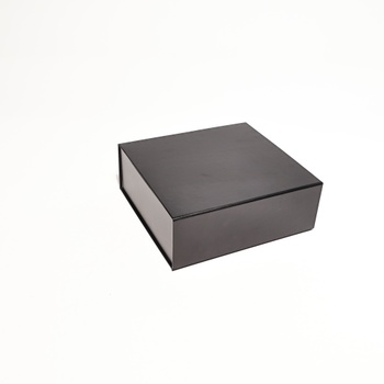 Dárková krabička JiaWei 28 x 28 x 10.5 cm 