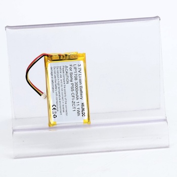 Baterie HXJNLDC LIP1708 pro PS5