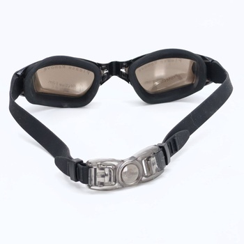 COOLOO plavecké brýle pro dospělé muži ženy mládež děti, proti zamlžování UV ochrana bez protečení