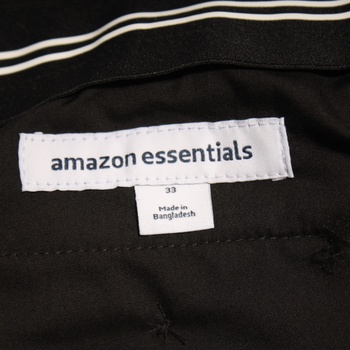Pánské šortky Amazon essentials AE1916002