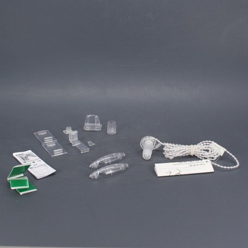 Designový set Gardinia pro rolety Easyfix