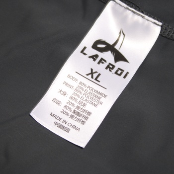 Pánské triko LAFROI GB-CLYYB_Bt XL na surf