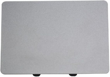 OLVINS Trackpad Touchpad bez kábla pre MacBook Pro 13