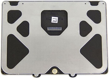 OLVINS Trackpad Touchpad bez kábla pre MacBook Pro 13