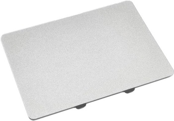 OLVINS Trackpad Touchpad bez kábla pre MacBook Pro 13