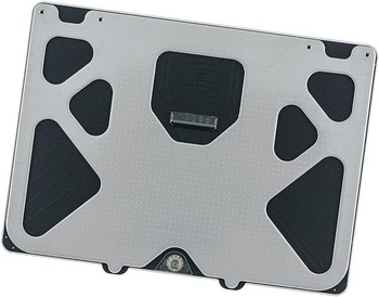 OLVINS Trackpad Touchpad bez kábla pre MacBook Pro 13