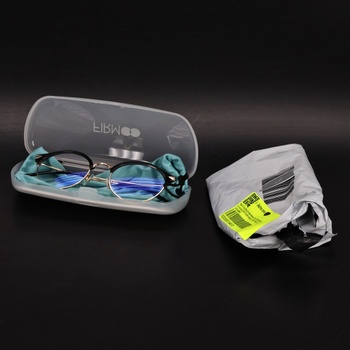 Brýle proti modrému světlu Firmoo ‎S1420