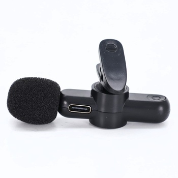 Mikrofón pre Apple iPhone
