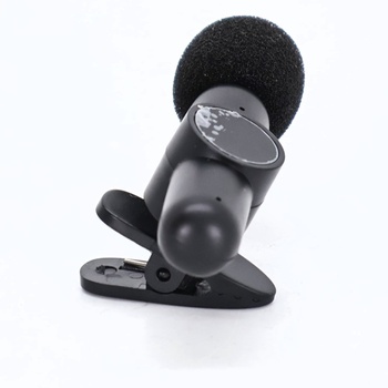 Mikrofon pro Apple iPhone