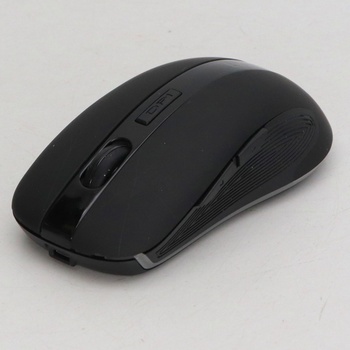 Bezdrátová herní myš Evolveo WM430