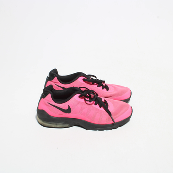Dámská sportovní obuv Nike Vel. 38,5
