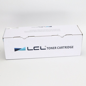 Tonerová kazeta LCL HT-CF530A
