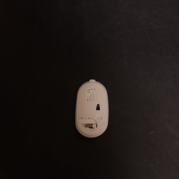 Bluetooth klávesnice iClever BK10