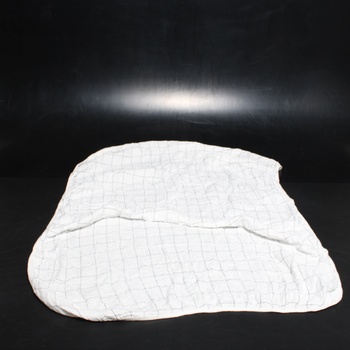 Bavlněná deka Miracle Baby CP20219011 