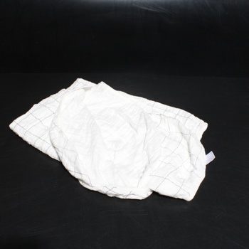 Bavlnená deka Miracle Baby CP20219011