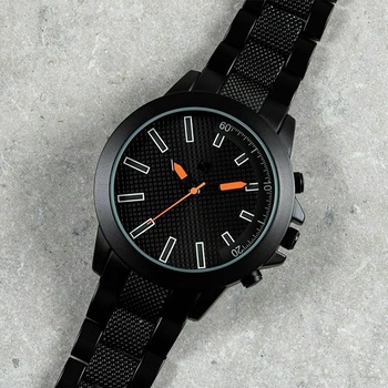 Pánske hodinky Spirit ASPG35 AMZ