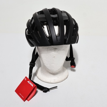 Cyklistická helma Alpina ‎A9783130
